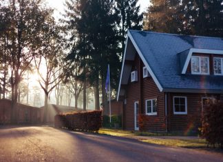 Top Things You Need To Know About American Home Shield
