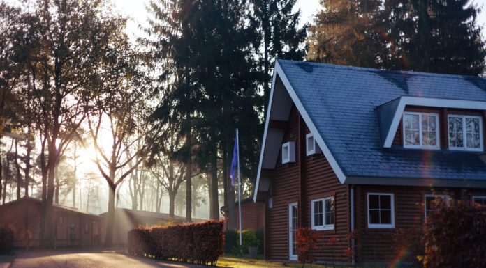 Top Things You Need To Know About American Home Shield Top Things You Need To Know About American Home Shield