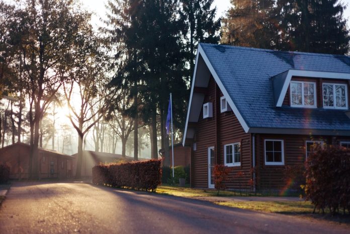 Top Things You Need To Know About American Home Shield Top Things You Need To Know About American Home Shield