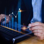 Day Trading Tips for Beginners (2022)Â Trade