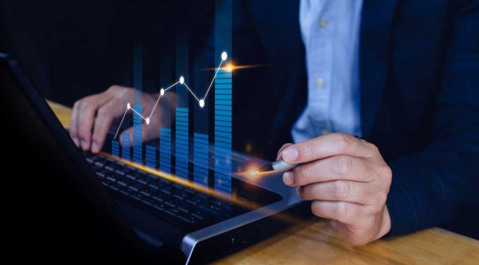 Day Trading Tips for Beginners (2022)Â Trade