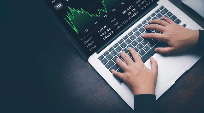 X-Fortunes Review – Low-cost Online Stock, Options, and ETF Trading Trading-Stock