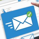 Transactional vs Marketing Emails: What’s the Difference? Transactional vs Marketing Emails