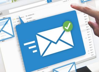Transactional vs Marketing Emails: What’s the Difference? Transactional vs Marketing Emails