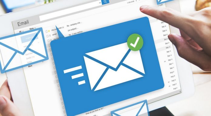 Transactional vs Marketing Emails