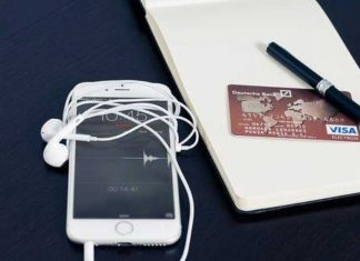 White-label Mobile Wallets: Top 7 Providers Of 2023 Wallet