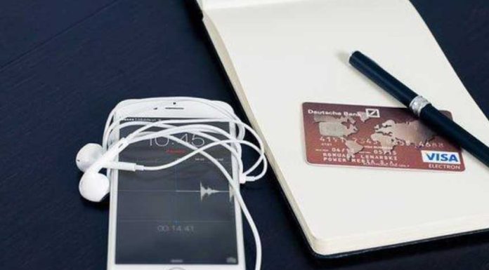 White-label Mobile Wallets: Top 7 Providers Of 2023 Wallet