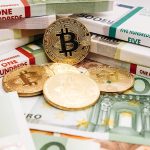 Best Ways to Make Money with Cryptocurrencies in 2022 Ways to Make Money with Cryptocurrencies