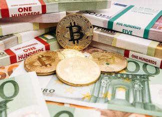 Best Ways to Make Money with Cryptocurrencies in 2022 Ways to Make Money with Cryptocurrencies