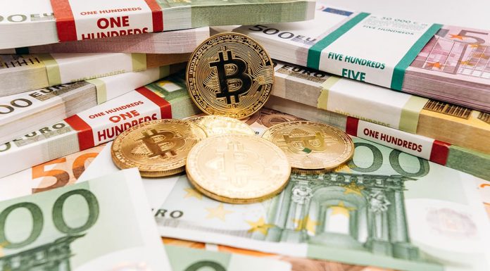 Best Ways to Make Money with Cryptocurrencies in 2022 Ways to Make Money with Cryptocurrencies