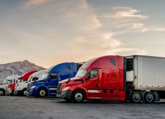 What You Need to Start a Truck Owner Operator Business Truck Owner Operator Business