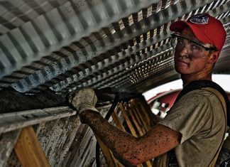 Understanding Workers Compensation in Richmond VA for Repetitive Motion Injury Understanding Workers Compensation in Richmond VA for Repetitive Motion Injury