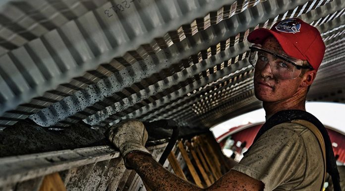 Understanding Workers Compensation in Richmond VA for Repetitive Motion Injury Understanding Workers Compensation in Richmond VA for Repetitive Motion Injury