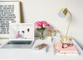 7 Amazing Steps to Writing the Perfect Essay Writing the Perfect Essay