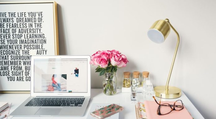 Writing the Perfect Essay