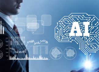 7 Types of Artificial Intelligence That You Should Know in 2023 artificial intelligence