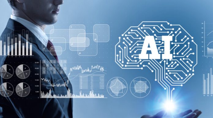7 Types of Artificial Intelligence That You Should Know in 2023 artificial intelligence