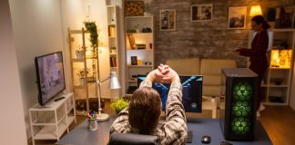 Play Arcane Mage in World of Warcraft Wrath of the Lich King