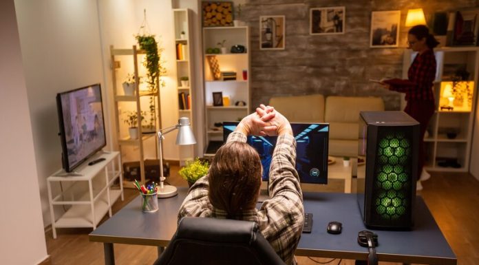 Play Arcane Mage in World of Warcraft Wrath of the Lich King