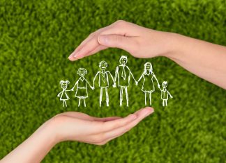 Types Of Beneficiary And Their Functions beneficiary