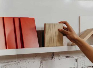 best wood products furniture vietnam