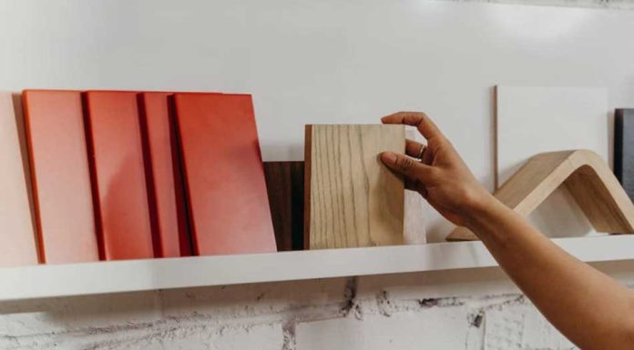 Top Wooden Products and Furniture to Find in Vietnam best wood products furniture vietnam