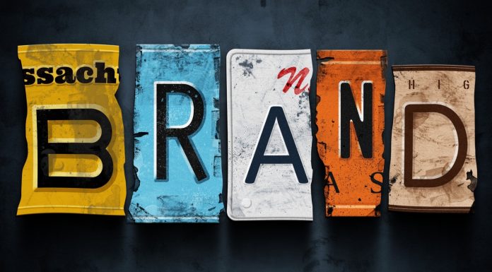 How To Leverage Social Media To Enhance Brand Reputation? brand