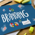 Components of a Successful Brand branding