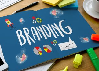 Components of a Successful Brand branding