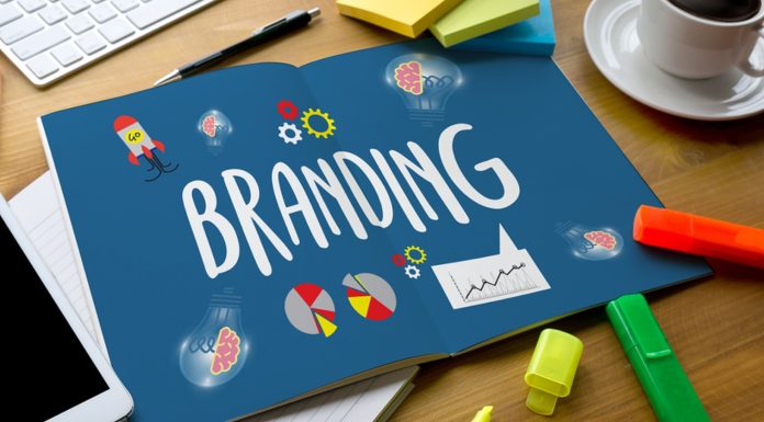 Components of a Successful Brand branding