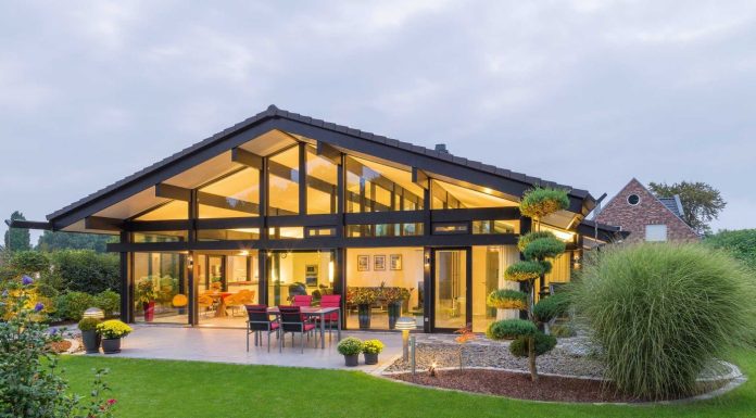 All About Bungalows – Why Buy A Bungalow in Mississauga? bungalow