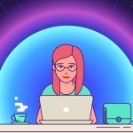 Why Do You Need A Tracking Device for Your Kid calling kids - a win-win situation