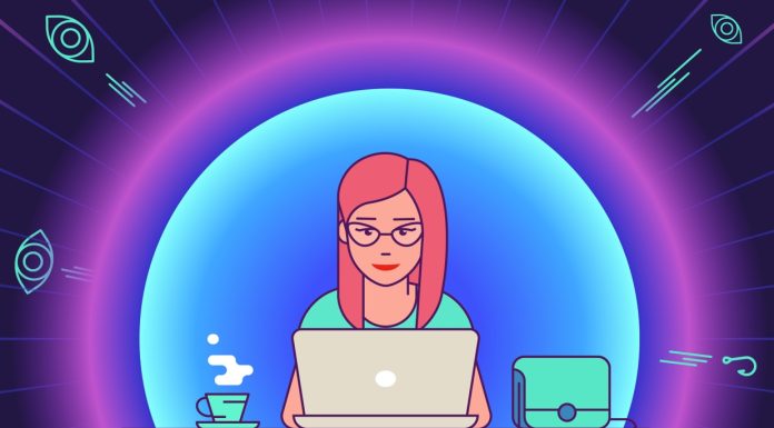 Why Do You Need A Tracking Device for Your Kid calling kids - a win-win situation