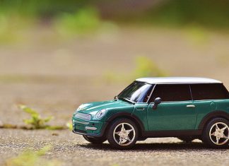 car loan