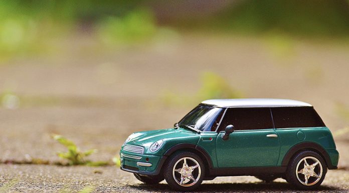 What You Need to Know About Car Title Loan Requirements car loan