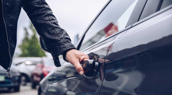 The Advantages of Long-Term Car Rental for Your Business car rental