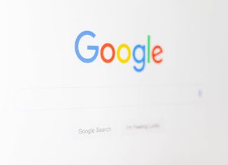 5 Award-Winning SEO Agencies You Will Love Working With SEO