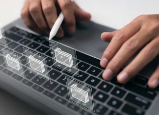 How To Recover Overwritten Files on Windows 11/10/8/7 Quickly? computer file overwrite