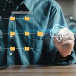 White Space Analysis: Address the Unaddressed Needs of Customers consumer data platform