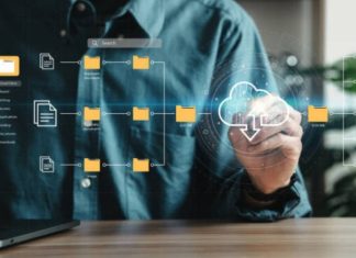 White Space Analysis: Address the Unaddressed Needs of Customers consumer data platform