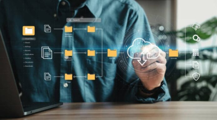 White Space Analysis: Address the Unaddressed Needs of Customers consumer data platform