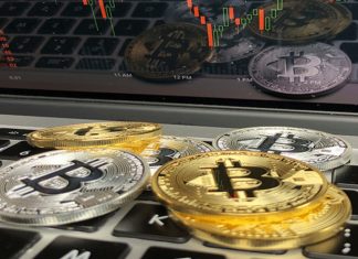 What Crypto Traders And Investors Must Know About Avoiding Problems With The IRS… crypto trader