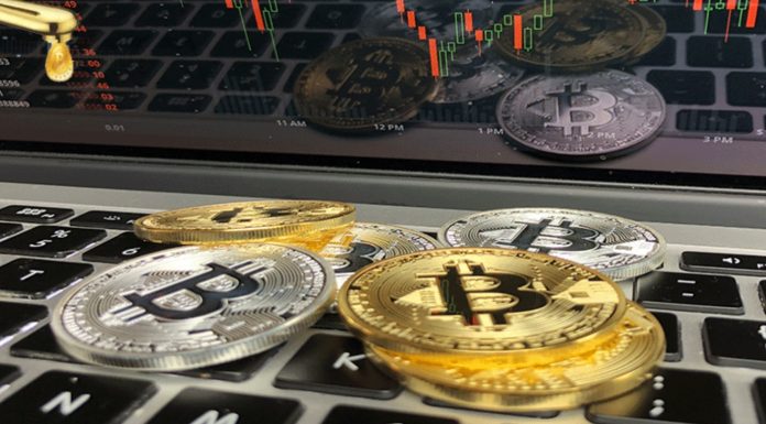 What Crypto Traders And Investors Must Know About Avoiding Problems With The IRS… crypto trader