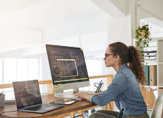 How to Mitigate Cyber Security Issues Arising From WFH How to Mitigate Cyber Security Issues Arising From WFH