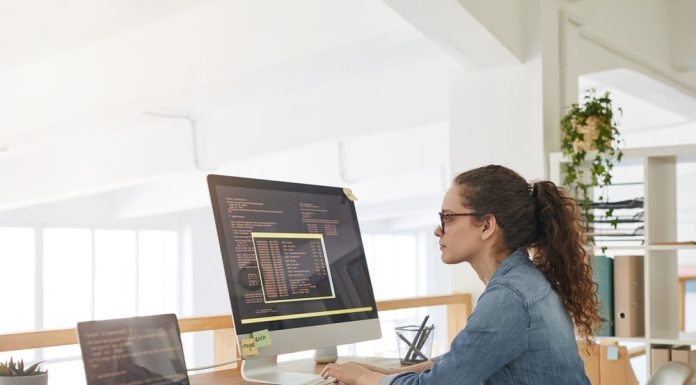 How to Mitigate Cyber Security Issues Arising From WFH How to Mitigate Cyber Security Issues Arising From WFH