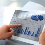 How to Anticipate Your Customers Needs with Data Interpretation data interpretations