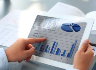 How to Anticipate Your Customers Needs with Data Interpretation data interpretations