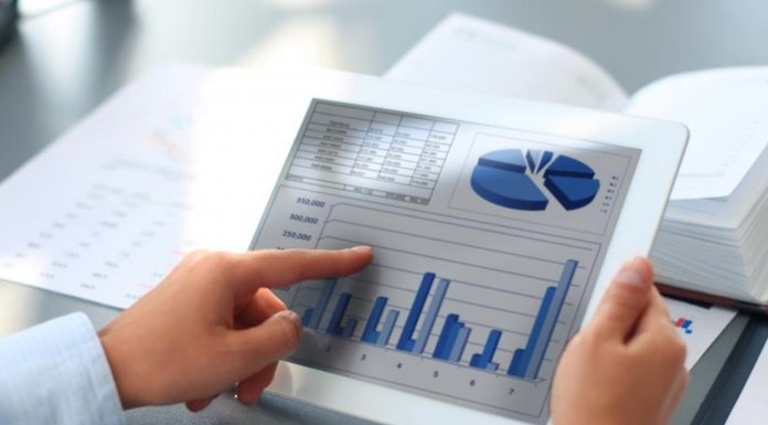 How to Anticipate Your Customers Needs with Data Interpretation data interpretations