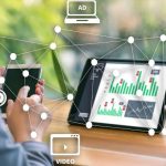 Developing the Perfect Online Marketing Strategy Perfect Online Marketing Strategy