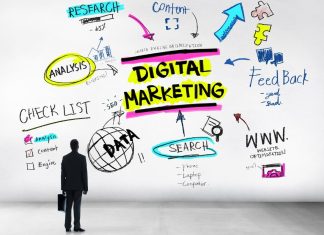 Iunisov.Com Expands its Digital Marketing Services to Armenia digital marketing
